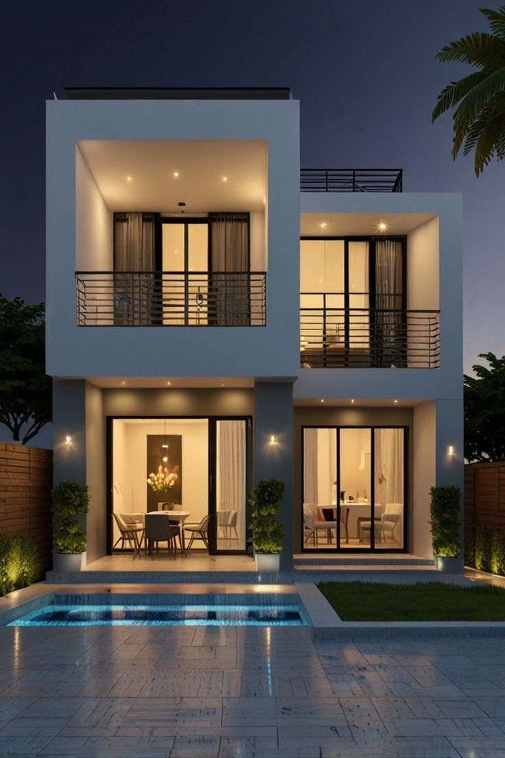 🏡 ساخت ویلا در شهریار؛ راهنمای جامع برای سرمایه‌گذاری و زندگی آرام