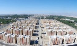 هوش مصنوعی به صنعت ساختمان ورود کرد/ استفاده از علم مهندسی  BIM در صنعت ساختمان