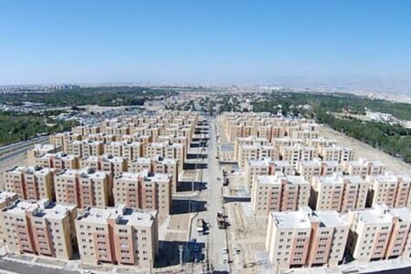 هوش مصنوعی به صنعت ساختمان ورود کرد/ استفاده از علم مهندسی  BIM در صنعت ساختمان