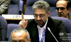 ایران خواستار بازخواست رژیم صهیونیستی در اجلاس بین‌المللی ایکائو شد