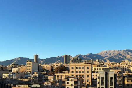 تسهیلات ودیعه مسکن به ۱۸۱ هزار خانوار مستاجر پرداخت شد