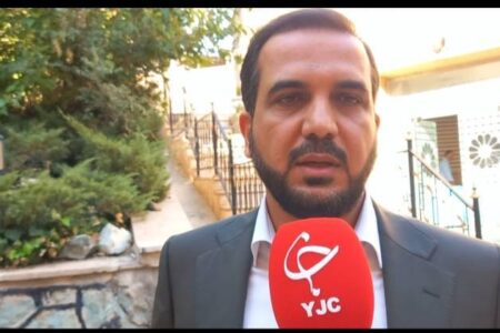 تراکم جمعیتی در تهران بالاتر از حد استاندارد است