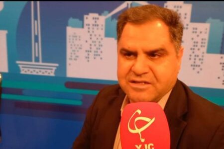 ۵ میلیون و ۹۰۰ هزار خانوار در بافت‌های فرسوده کشور ساکن هستند+ فیلم