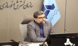 آغاز تحویل اتوبوس‌های ساخت داخل از ماه آینده