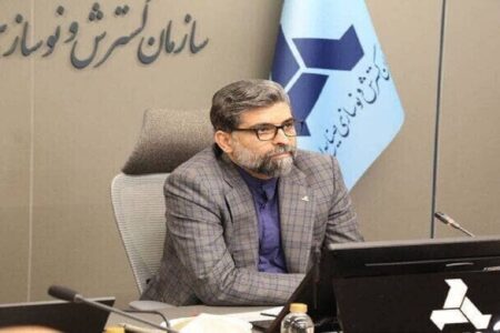 آغاز تحویل اتوبوس‌های ساخت داخل از ماه آینده