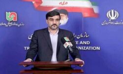 کارت رانندگان ناوگان شهری و بین‌شهری هوشمند صادر می‌شود