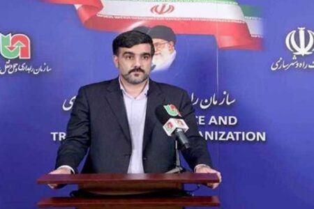 کارت رانندگان ناوگان شهری و بین‌شهری هوشمند صادر می‌شود