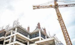 قولنامه و مبایعه‌نامه فاقد وجاهت قانونی در پیش‌فروش مسکن هستند