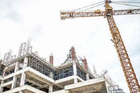 قولنامه و مبایعه‌نامه فاقد وجاهت قانونی در پیش‌فروش مسکن هستند