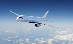 فعال‌سازی فرآیند صدور مجوز شرکت هواپیمایی در درگاه ملی مجوزها