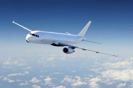 فعال‌سازی فرآیند صدور مجوز شرکت هواپیمایی در درگاه ملی مجوزها