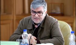 **توسعه بهره‌وری از پتانسیل‌های حقوقی بنیاد مسکن در راستای تأمین مسکن محرومان**