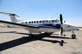 محدودیت پرواز‌های سبک و آموزشی رفع می‌شود