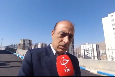 برکناری ۶ پیمانکار متخلف در پردیس طی ۲ماه گذشته