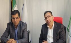 بازگشت‌ آورده اولیه متقاضیان انصرافی نهضت ملی مسکن در اولویت قرار گیرد