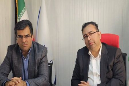 بازگشت‌ آورده اولیه متقاضیان انصرافی نهضت ملی مسکن در اولویت قرار گیرد