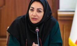 افزایش چشمگیر میانگین دمای جهانی طی دهه اخیر