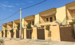 معرفی ۲۲۰ هزار خانوار جهت دریافت تسهیلات روستایی به بانک+فیلم