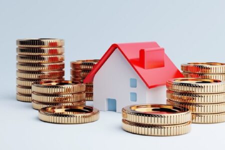 خط قرمز مسکن حفظ شد؛ ابطال پیشنهاد حذف تضمین اجرایی قانون تسهیلات مسکن