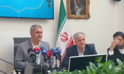 پرونده مسکن مهر کی بسته می شود؟/صف تخصیص زمین برای طرح جوانی جمعیت کاهش می یابد