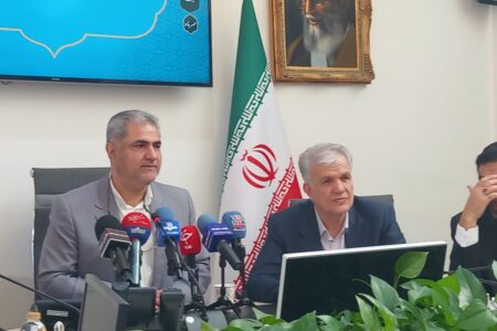 پرونده مسکن مهر کی بسته می شود؟/صف تخصیص زمین برای طرح جوانی جمعیت کاهش می یابد