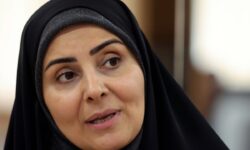 تردد کامیون‌داران ایرانی و پاکستانی تسهیل می‌شود/ تقویت روابط بنادر چابهار، گوادر و کراچی