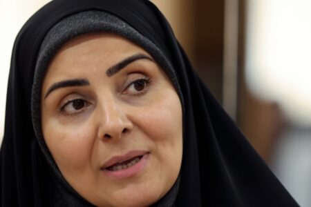 تردد کامیون‌داران ایرانی و پاکستانی تسهیل می‌شود/ تقویت روابط بنادر چابهار، گوادر و کراچی