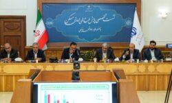 اختصاص ۵ درصد از درآمد‌های حاصل از مولدسازی به پروژه‌های مسکن حمایتی