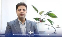 انجام پرواز‌های ناوبری آموزشی امکان پذیر شد