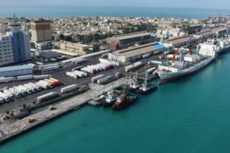 نوار ساحلی، جمعیت‌پذیر می‌شود