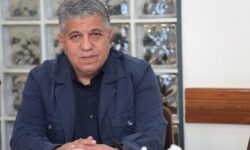 وام ۴۰۰ میلیونی روستایی تا ۶۰ درصد هزینه ساخت مسکن را پوشش می‌دهد