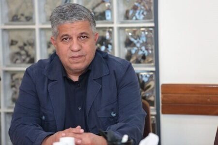 وام ۴۰۰ میلیونی روستایی تا ۶۰ درصد هزینه ساخت مسکن را پوشش می‌دهد