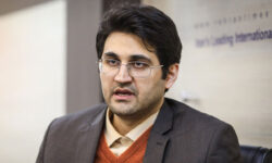 افزایش ۸۰ درصدی بهره‌برداری از تبصره ماده ۱۰۰