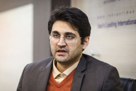 افزایش ۸۰ درصدی بهره‌برداری از تبصره ماده ۱۰۰