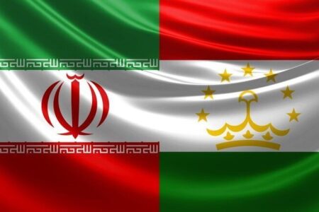 ملاقات وزیر اقتصاد با رئیس کمیته دولتی سرمایه‌گذاری و اداره اموال دولتی