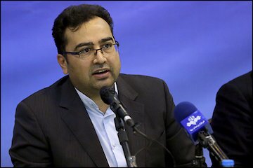 رصد عملکرد بانک‌ها در طرح نهضت ملی مسکن و اعمال جریمه‌های مالیاتی