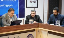 تلاش برای ارتقای کیفیت زندگی در شهر‌های جدید کشور