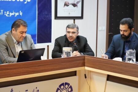 تلاش برای ارتقای کیفیت زندگی در شهر‌های جدید کشور