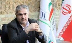 الحاق ۶ هزار هکتار زمین به شهر‌ها در سال جاری