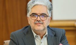 همگرایی طرح تأمین زمین با سیاست‌های آمایش سرزمین