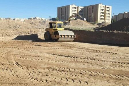 واگذاری اراضی ۹۹ ساله با قیمت‌گذاری پایین