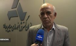 استقرار جمعیت با دستور ممکن نیست