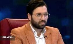 التهاب در بازار مسکن با ورود بانک‌ها در قالب بنگاهداری