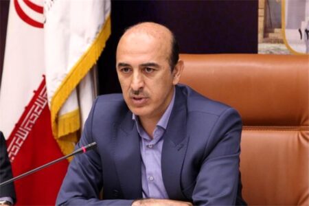 افزایش میانگین پیشرفت طرح‌های مسکن در شهر‌های جدید به ۳۳ درصد