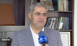 تأمین زمین برای ۱۱۵ هزار واحد در طرح جوانی جمعیت