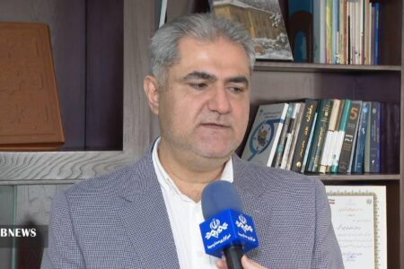 تأمین زمین برای ۱۱۵ هزار واحد در طرح جوانی جمعیت