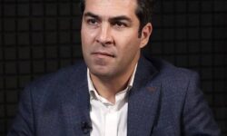 رسوب هزارهزار میلیارد تومانی املاک در بانک‌ها؛ زنگ خطر برای بازار مسکن