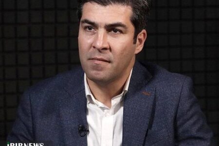 رسوب هزارهزار میلیارد تومانی املاک در بانک‌ها؛ زنگ خطر برای بازار مسکن