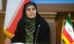 وزیر راه: ساخت مسکن از سوی دولت باید در شان مردم باشد