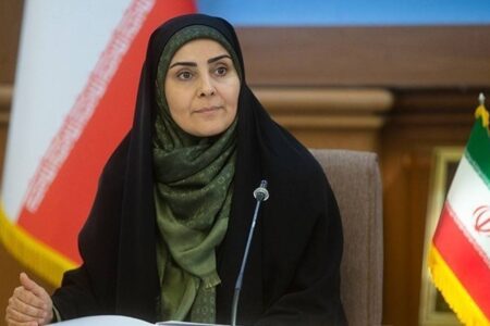 وزیر راه: ساخت مسکن از سوی دولت باید در شان مردم باشد